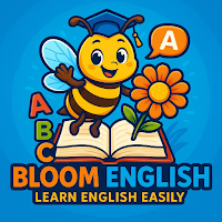 Bloom English