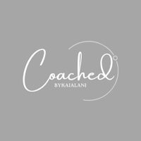 CoachedByKaialani