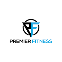 Premier Fitness Coaching