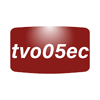 TVO Ecuador