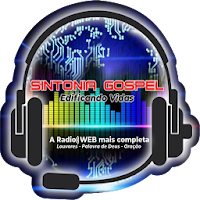 Sintonia Gospel