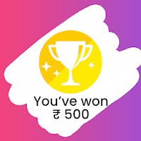 Earn Money Online 2021 - Spin and Win Free Cash