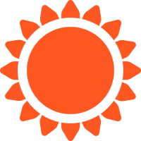 Kundli - Astrology & Horoscope
