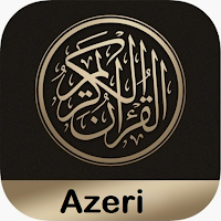 Azeri Quran