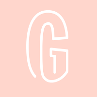 G H Coaching