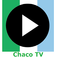 Chaco TV