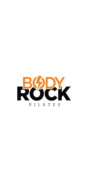 Body Rock Pilates Screenshot 0