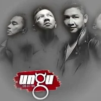 X UNGU X OFFLINE 2023