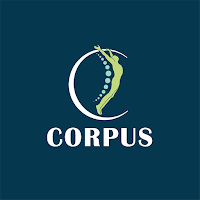 Corpus Kolias
