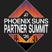 Suns Partner Summit 2026