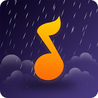 Sleep Sounds - Rain Sounds & Relax Music