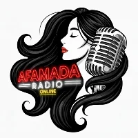 Afamada Radio