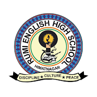 Rumi School Portal