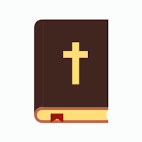 Oromo Bible - OROMO+KJV+NIV