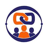 Find Fast by Crucial Link