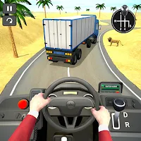 Vehicle Master Car Drive