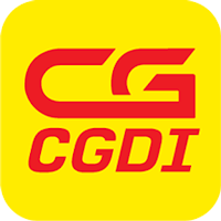 CGDI