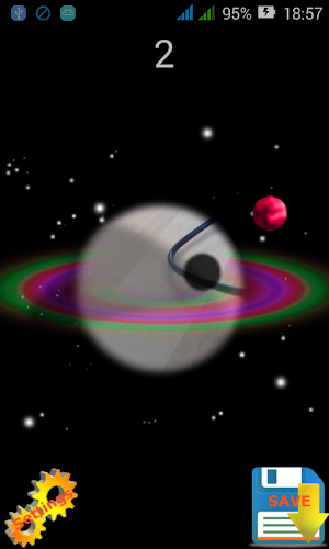 Planet This Screenshot 0