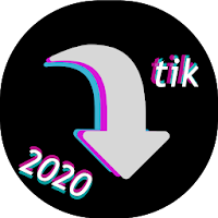 all video downloade 2020