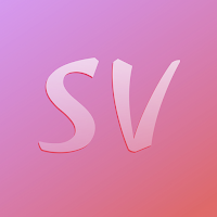 SaptaVidhi