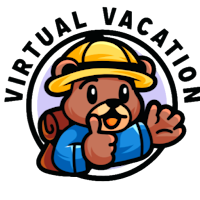 VIRTUAL VACATION