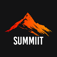 SUMMIIT