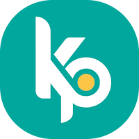 KonterPro