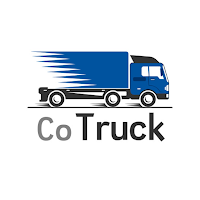 Cotruck Operator
