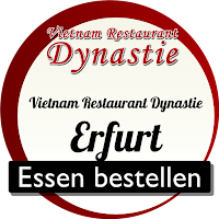 Vietnam Restaurant Dynastie