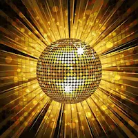 Disco Music Radio Stations