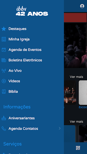 ibbv Screenshot 2