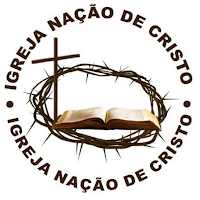 Rádio Nação de Cristo