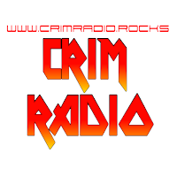 Crim Radio Mobile