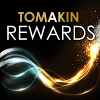 Tomakin Sports Club