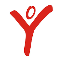 Yuvabharathi