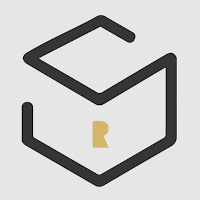 storeroomltd