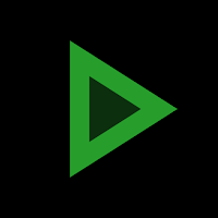 Afkir Player - Video Player
