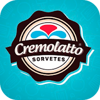 CREMOLATTO