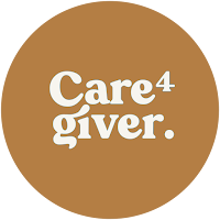 Care4Giver - Caregiver App