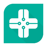 ISOCare