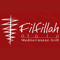 Filfillah Mediterranean Grill