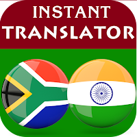 Zulu Hindi Translator