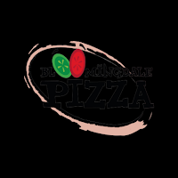 Bloomingdale Pizza 2