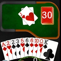 play cards