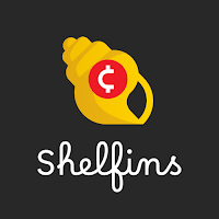 Shelfins
