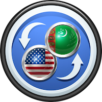 English to Turkmen Translator