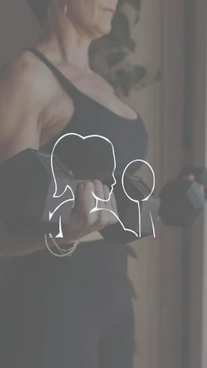 MegaFit Fitness Screenshot 0