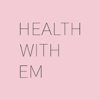 Health With Em