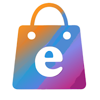 Early Market