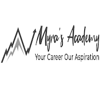 Myra Academy